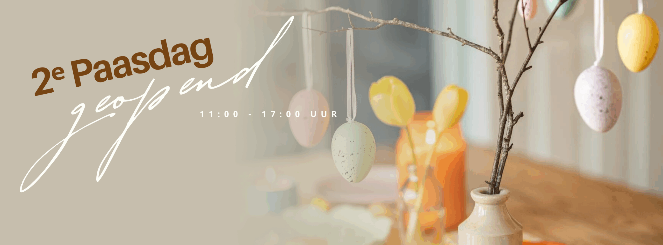 Copyright Wb-tegelsenbadkamers.nl (c) Wb-tegelsenbadkamers.nl