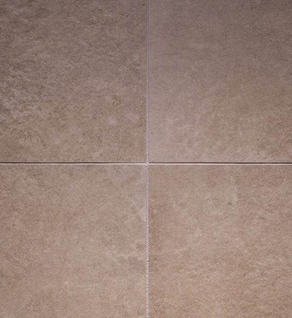 RS228337_DSC06021-fhd