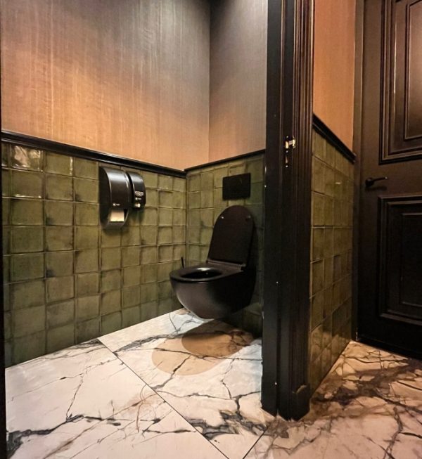 Schermopname_9-1-2026_12235_www.instagram.com